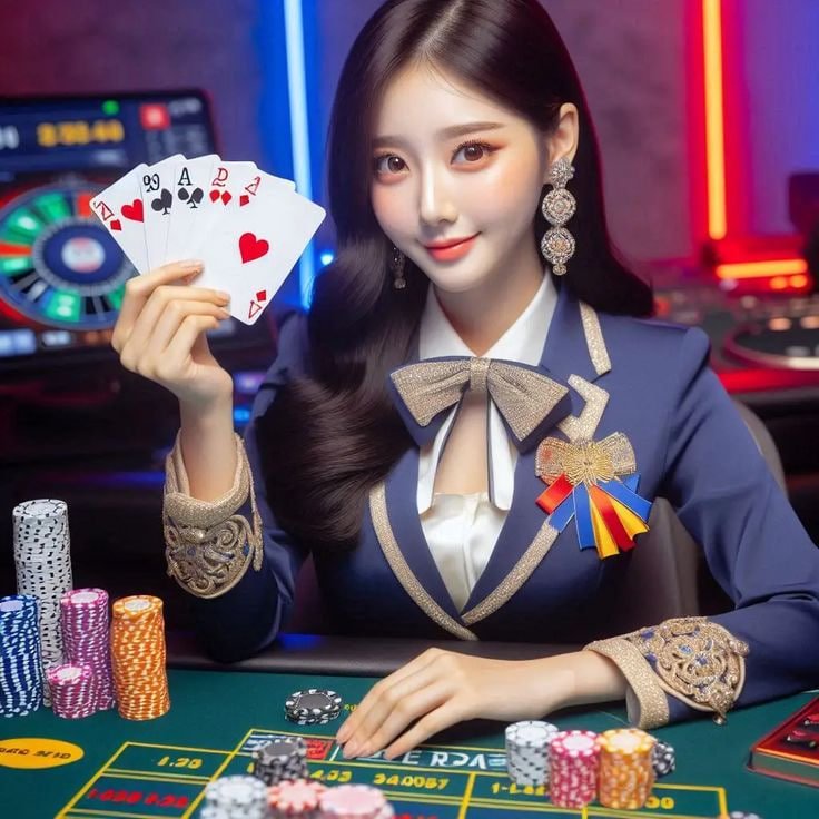 hasil hk platform dashboard showing sportsbook, live casino, and slot game menus