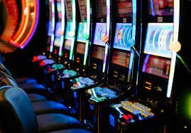hasil hk live blackjack table with multi-camera feed and dealer transparency features