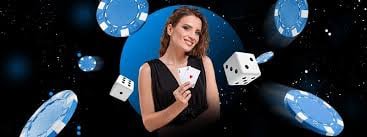 hasil hk mobile app interface showing sportsbook, slots, and live casino options