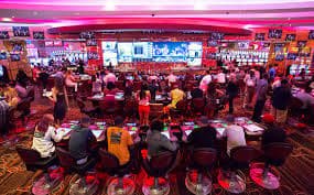 hasil hk sportsbook interface showing live basketball match odds and tournament schedules