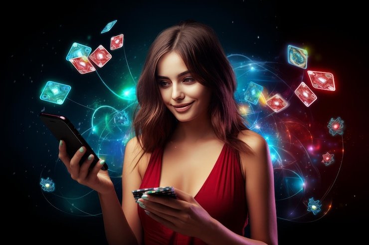 hasil hk Number Table interface showing slot game rows with demo links