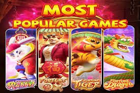 hasil hk featured game showcase hasil hk featured game showcase